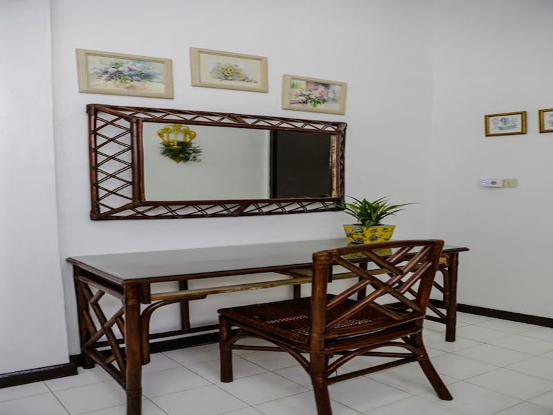 Bed and Breakfast Victoria'S Haven Dumaguete City Exterior foto